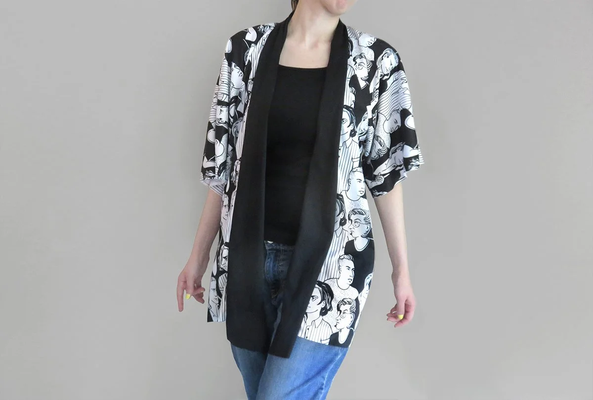 sm-arcticmonkeys-pattern-kimono-model.jpg