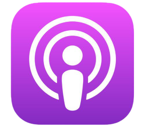 apply podcast.png