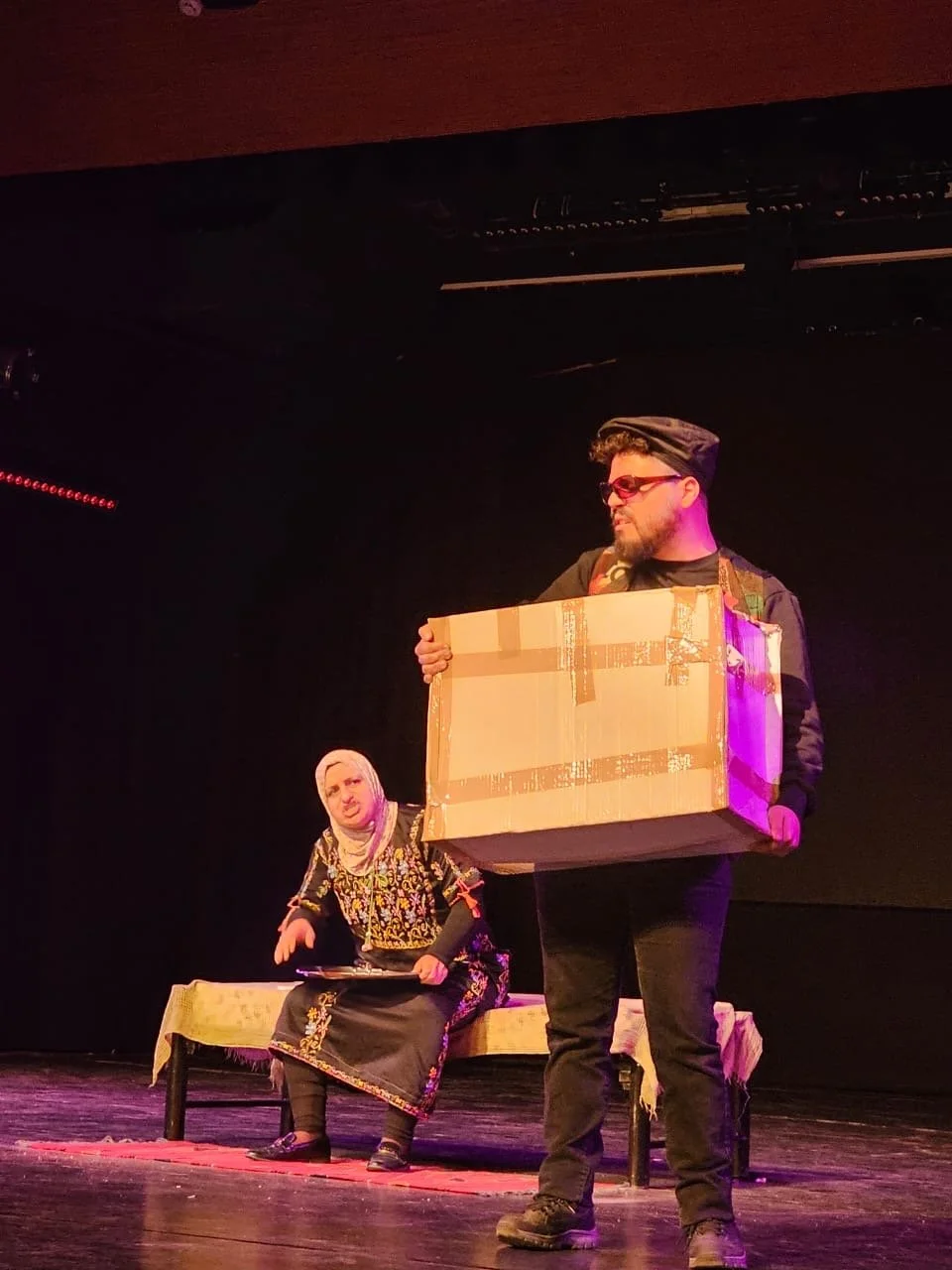 f8d5ea8b-0774-4861-8869-1b029c18a2e7 copy.JPG