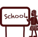 school_resized.png