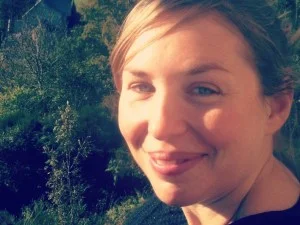 caroline-pearce-ABA-Supervisor-Brighton-Behaviour-Analysis-.jpg