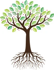 33398924-tree-and-roots-illustration.jpg
