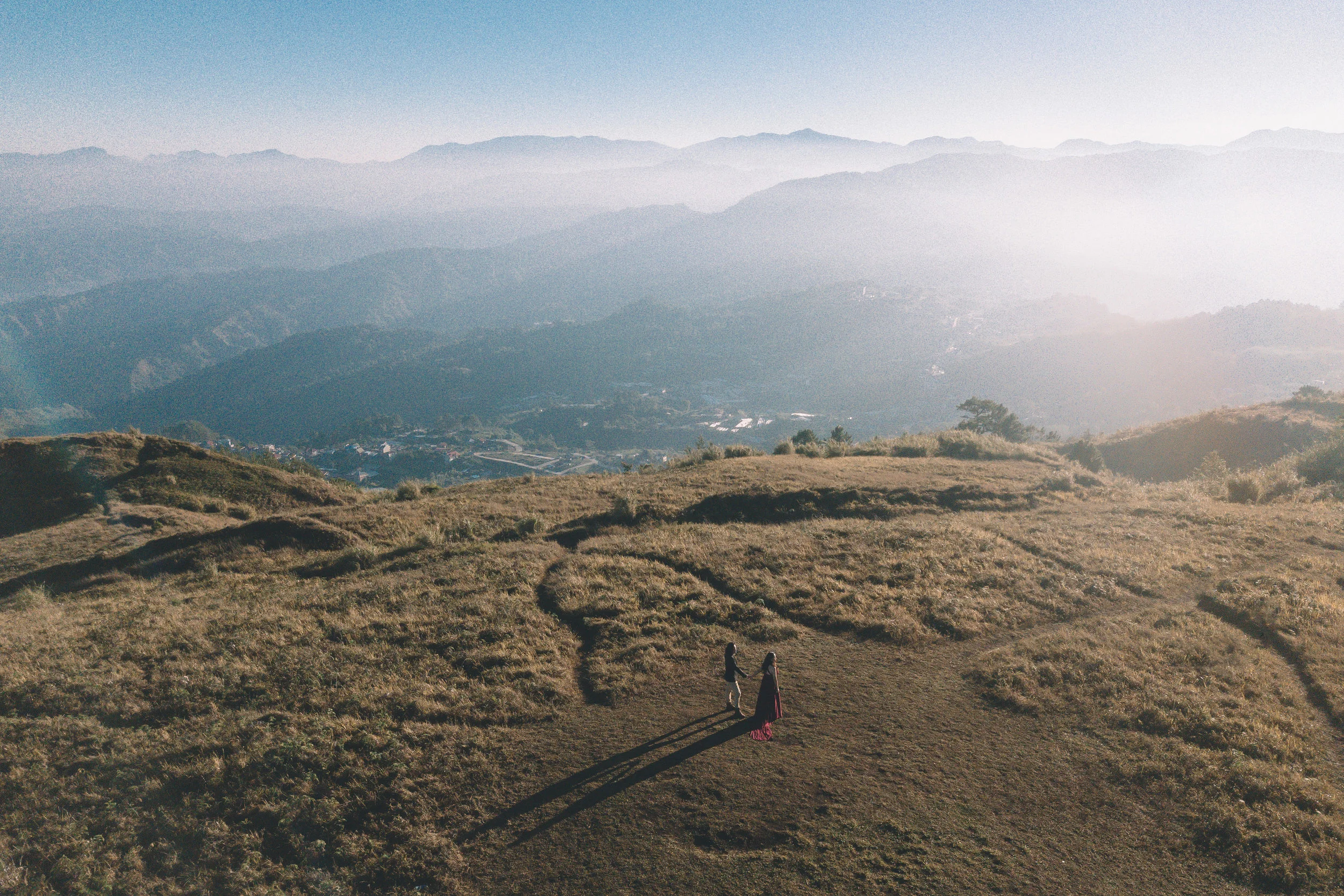 DJI_0186.JPG