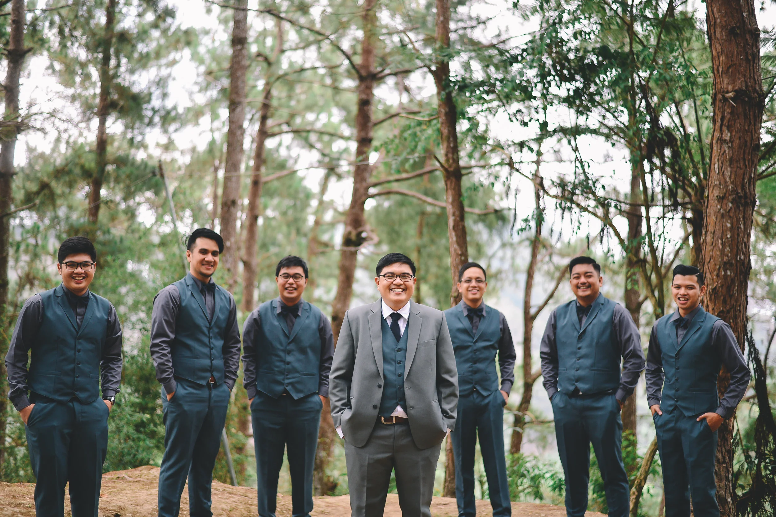 RMPat_Website_035.JPG