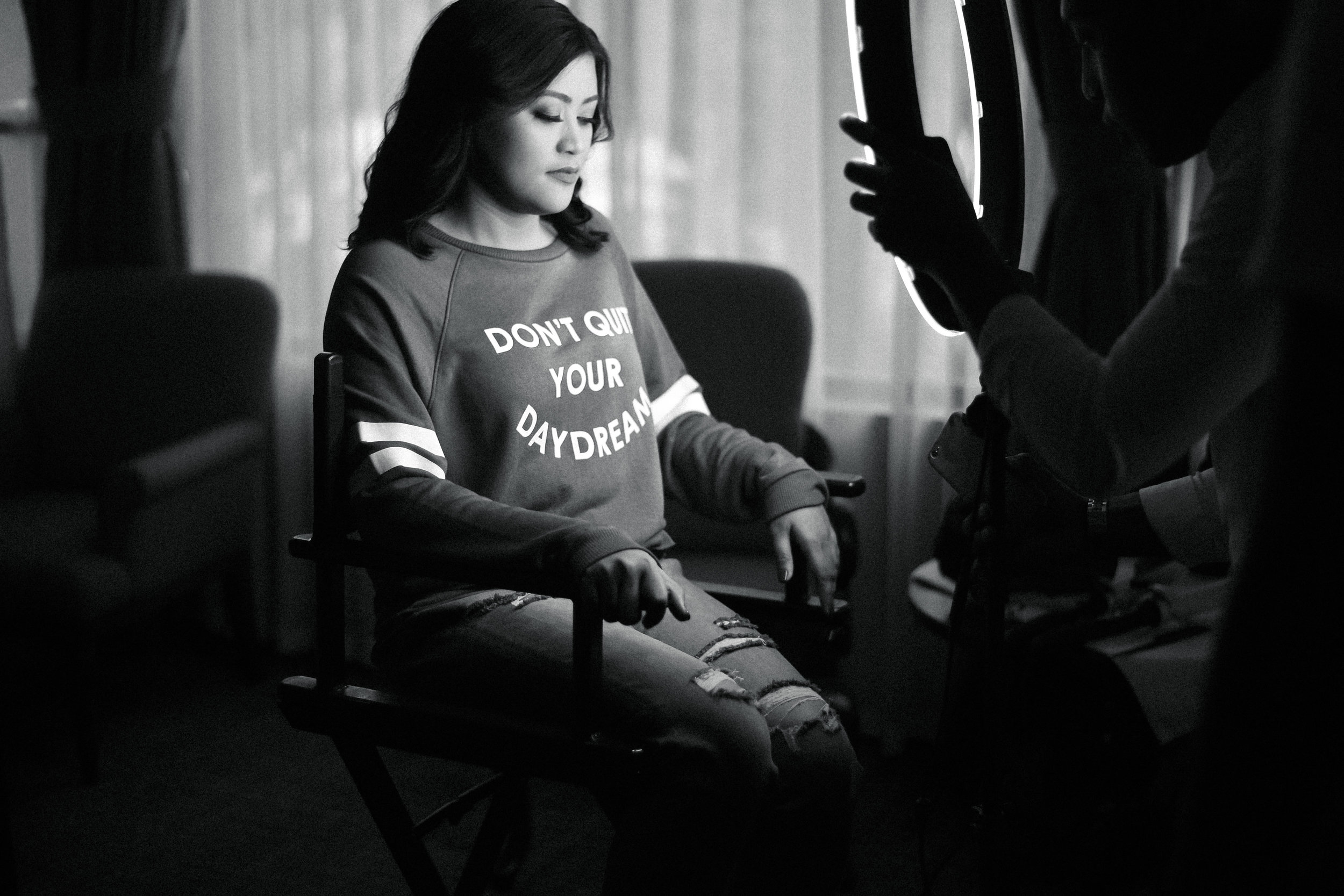 PNC_8469-bw.JPG