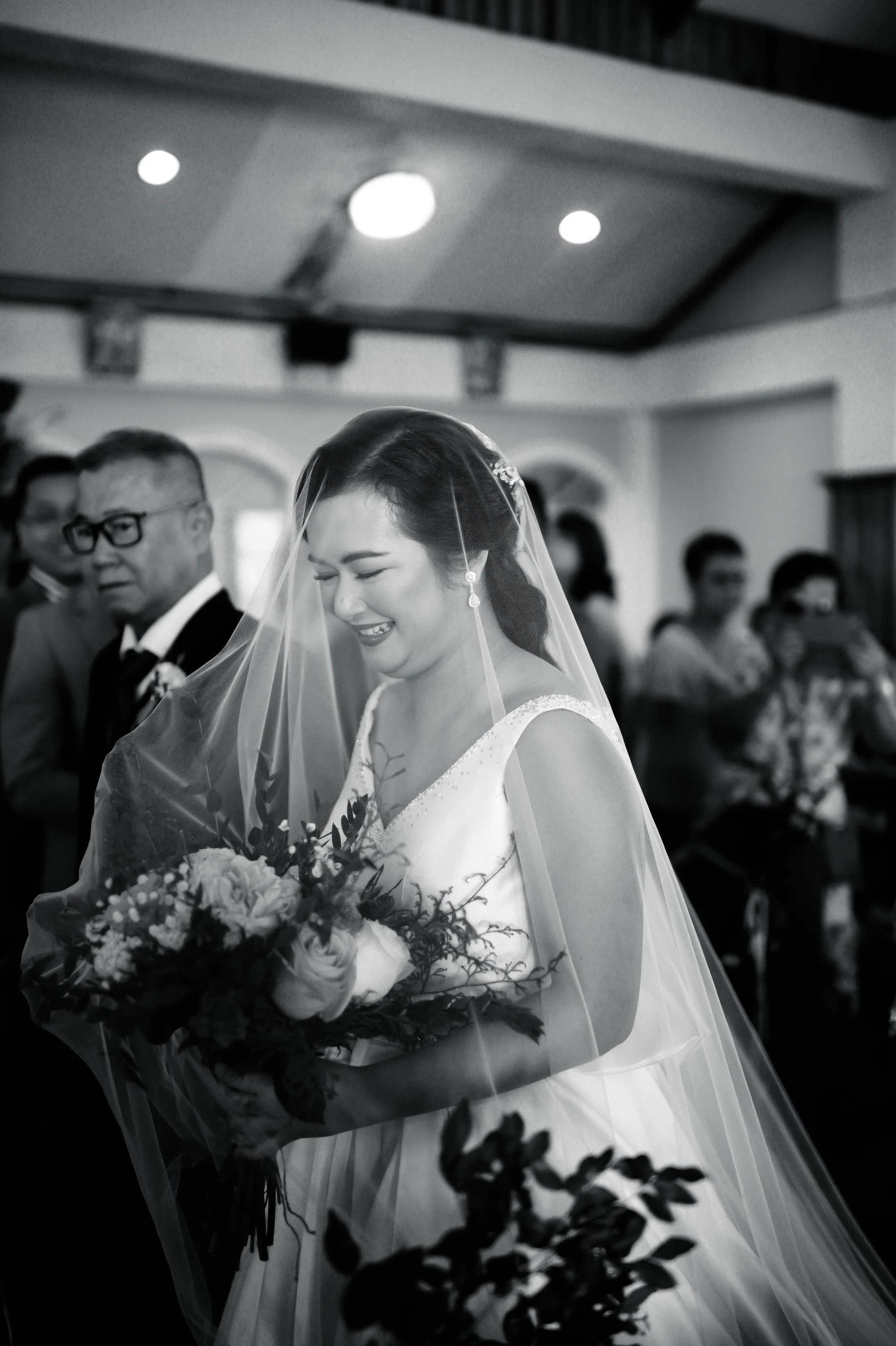 JongDannah_115.JPG