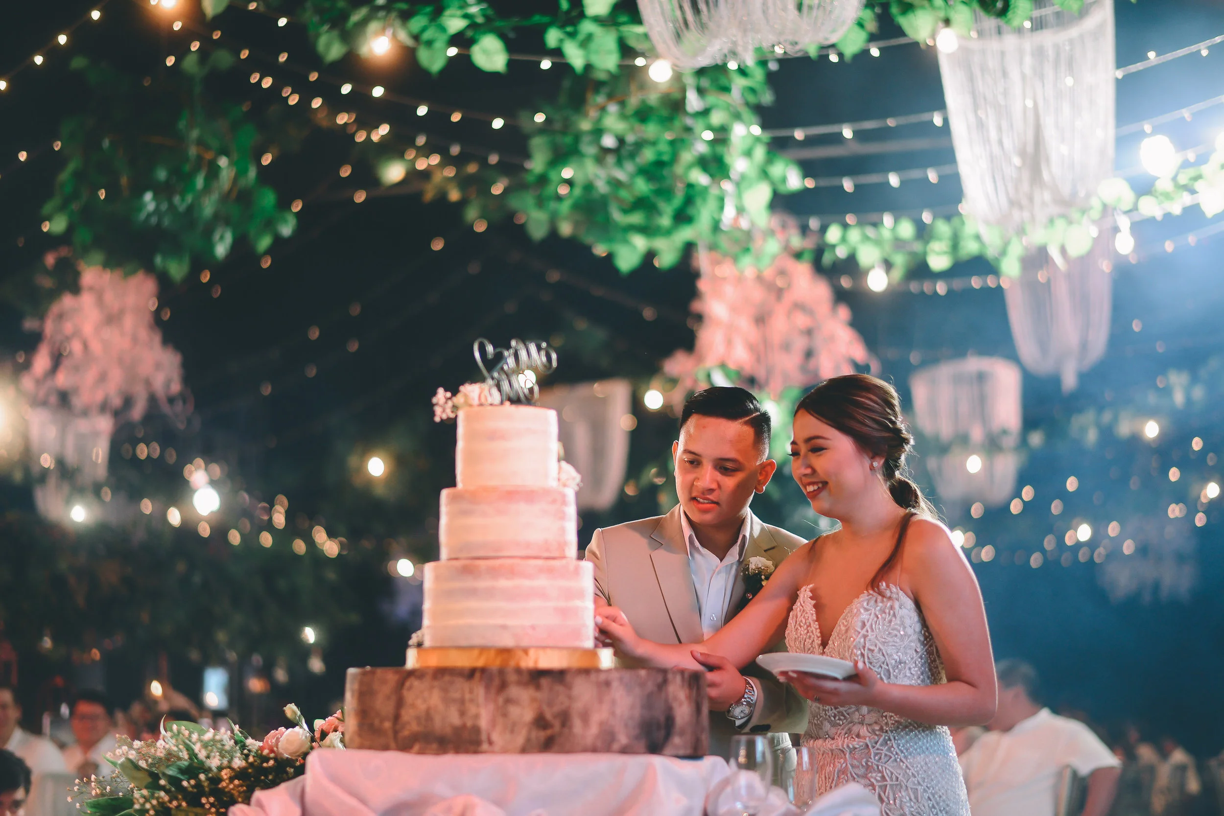 GabeCamille_180.JPG