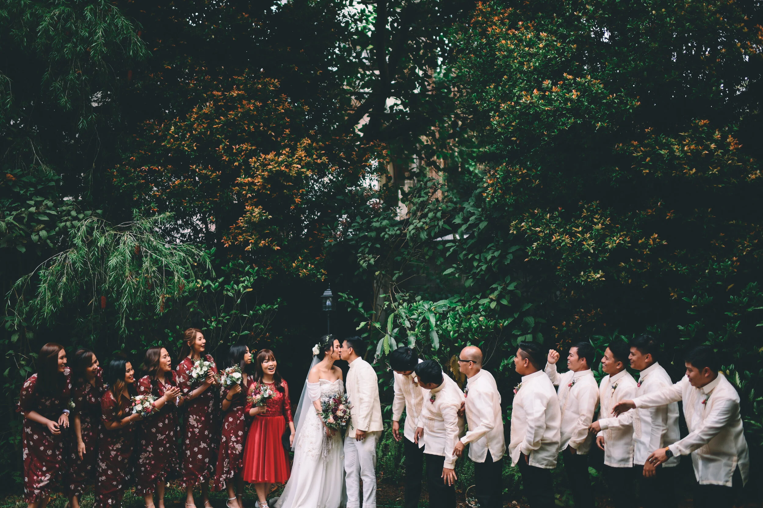 John-Anna-OwenAndNikkaPhotography-015.JPG