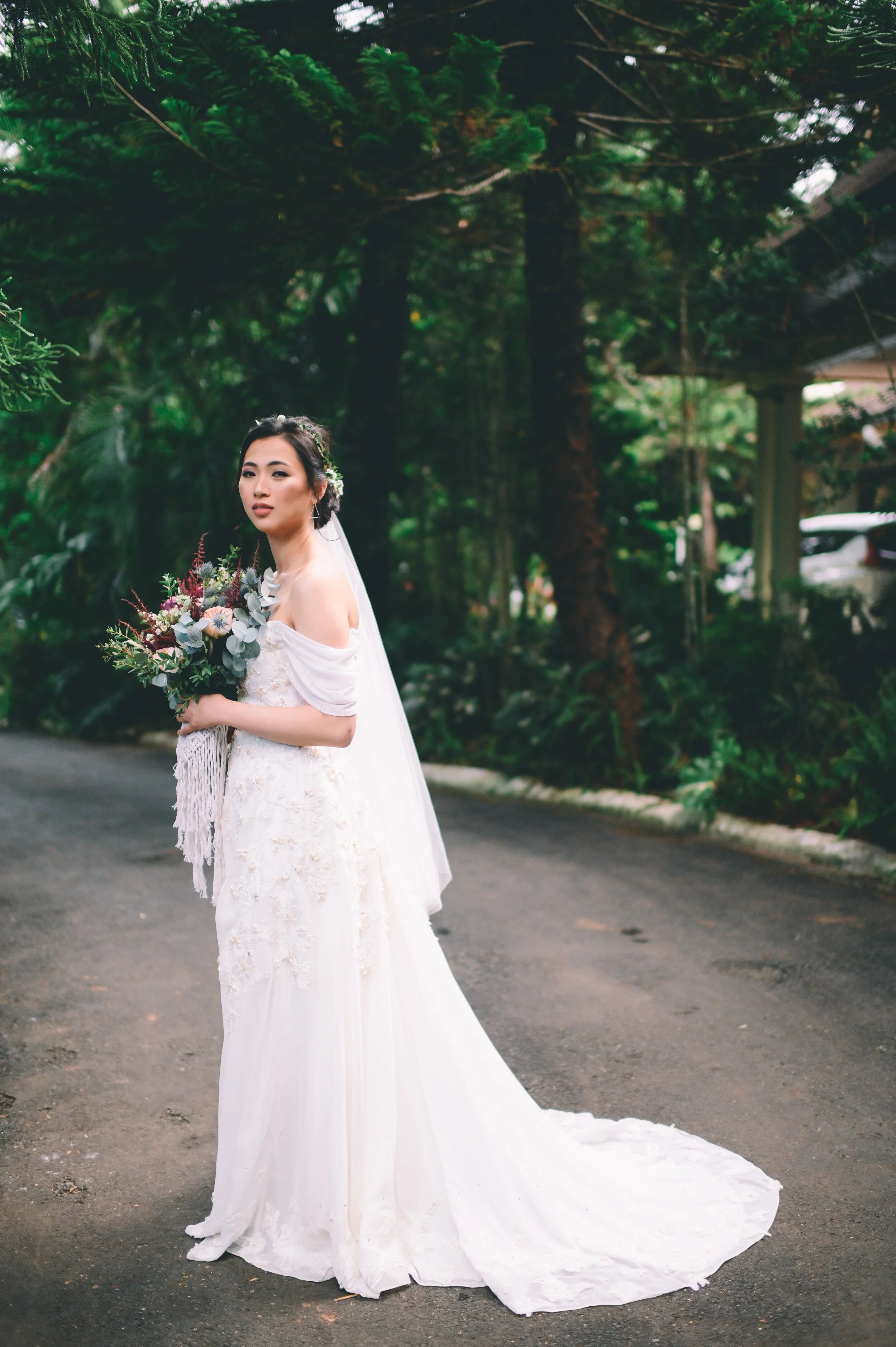 John-Anna-OwenAndNikkaPhotography-035.JPG