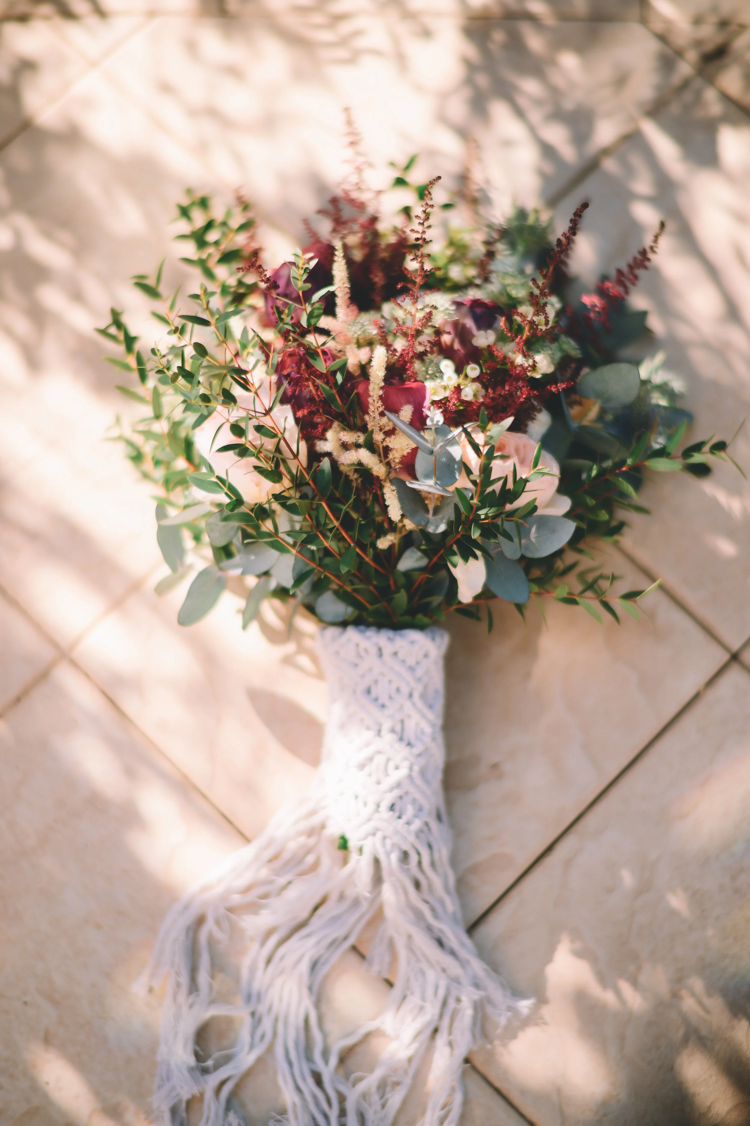 John-Anna-OwenAndNikkaPhotography-039.JPG