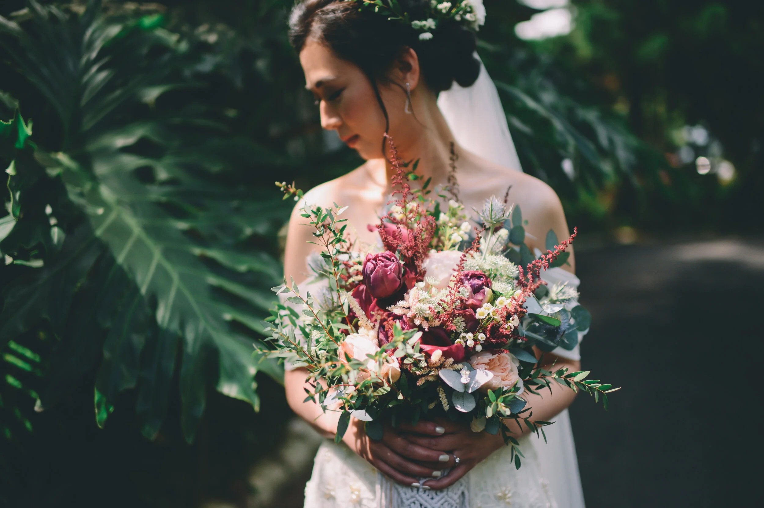 John-Anna-OwenAndNikkaPhotography-043.JPG