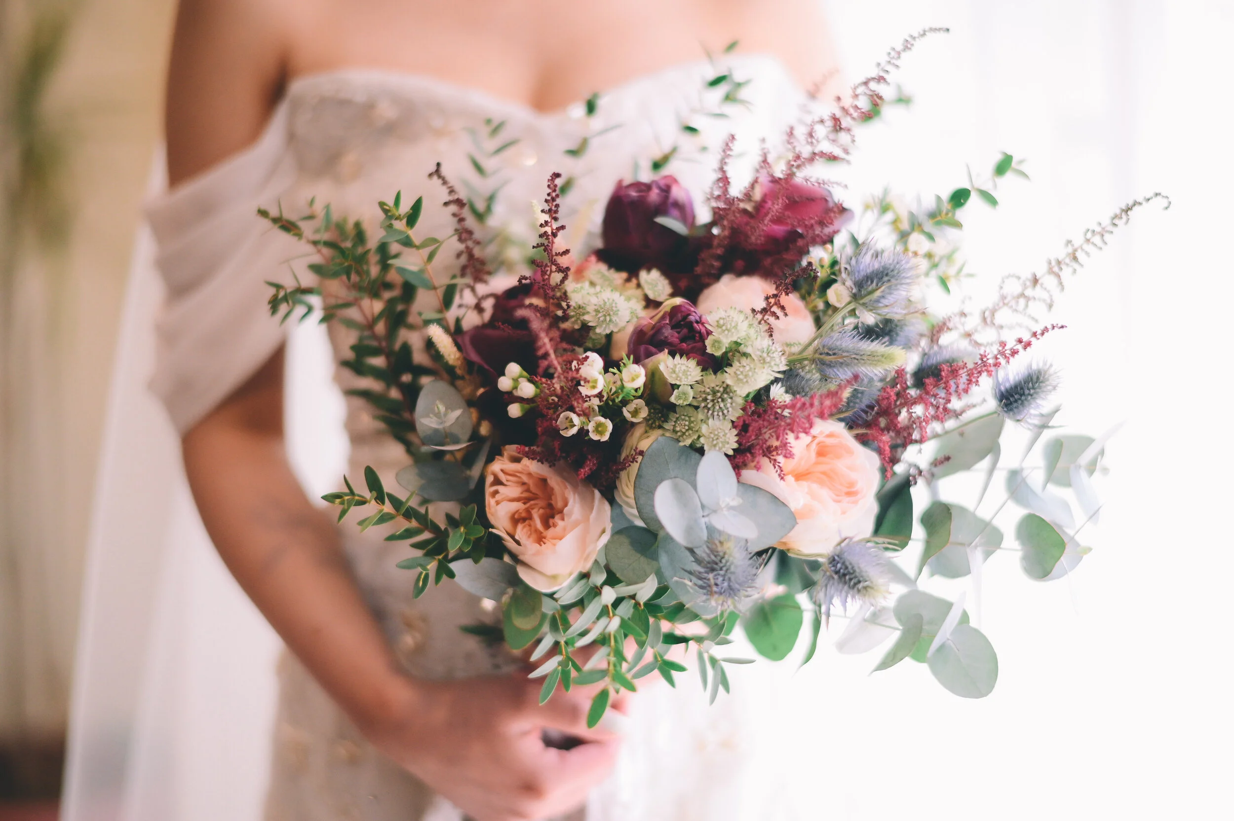 John-Anna-OwenAndNikkaPhotography-056.JPG
