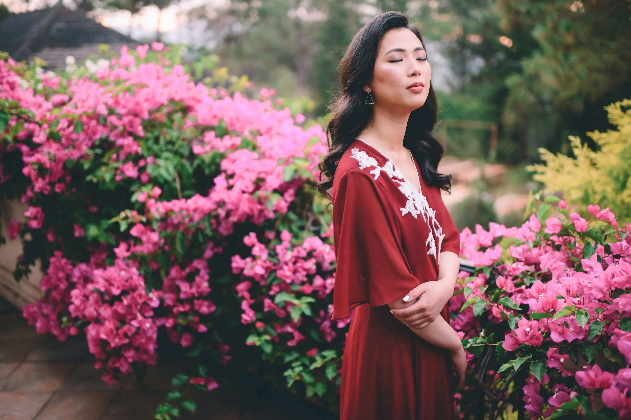 John-Anna-OwenAndNikkaPhotography-058.JPG