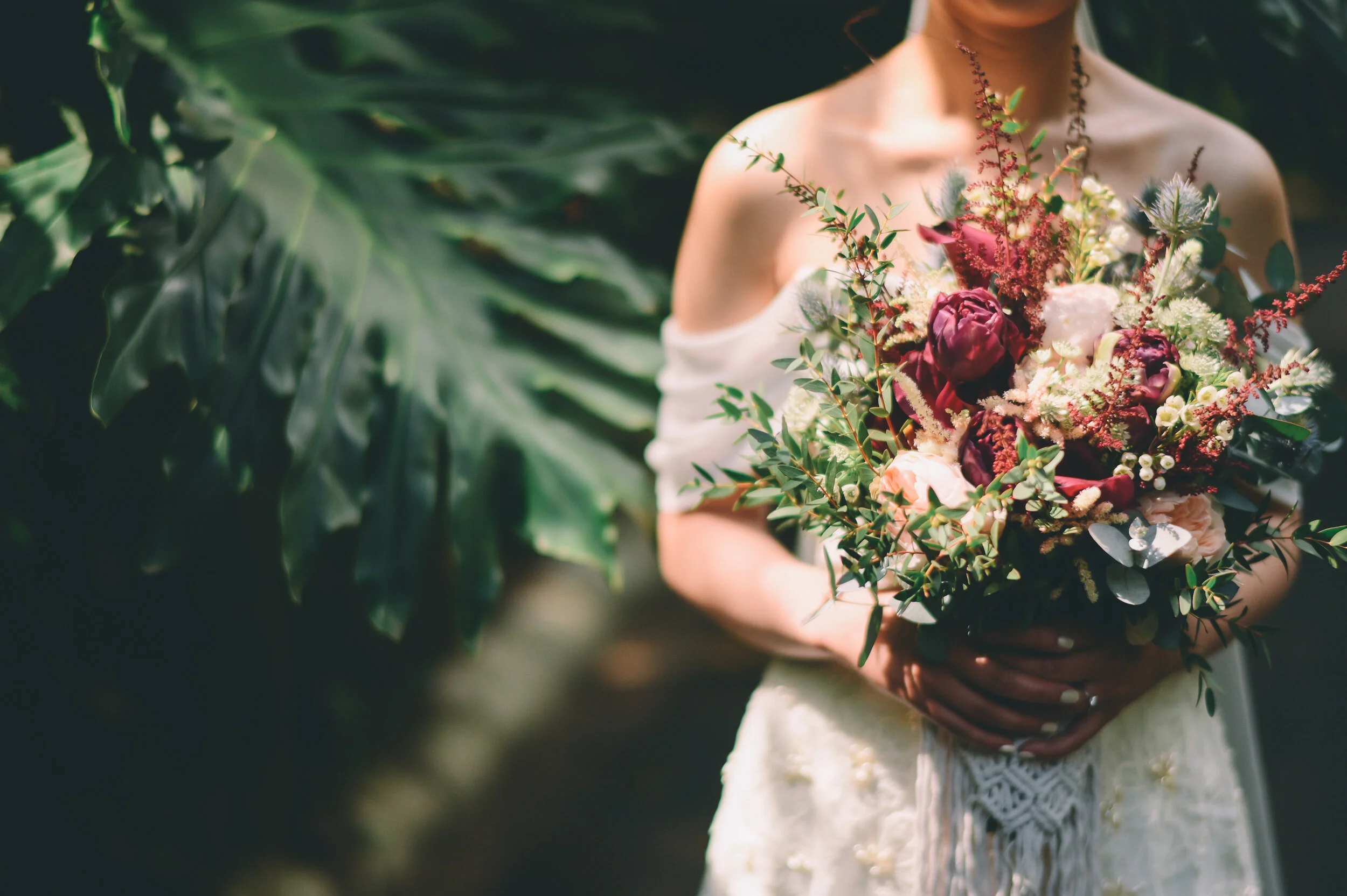 John-Anna-OwenAndNikkaPhotography-059.JPG
