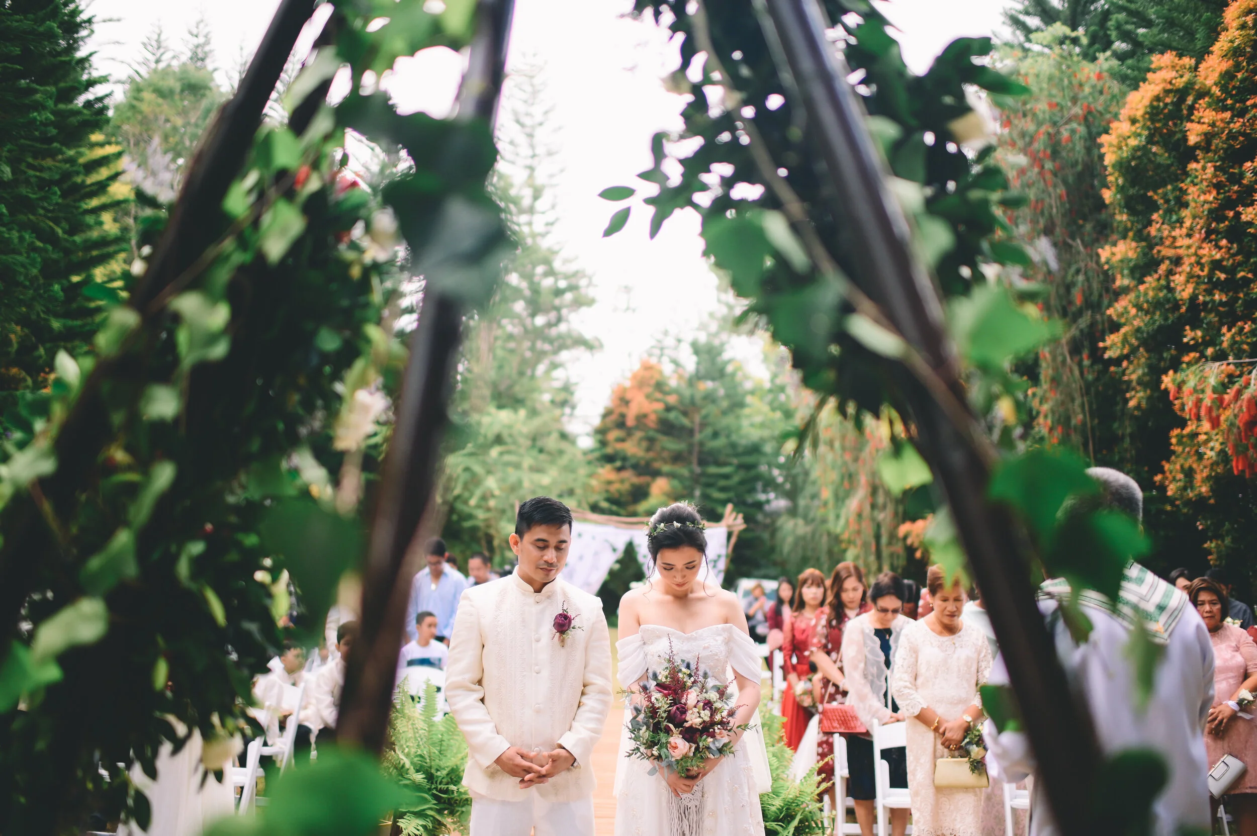 John-Anna-OwenAndNikkaPhotography-075.JPG
