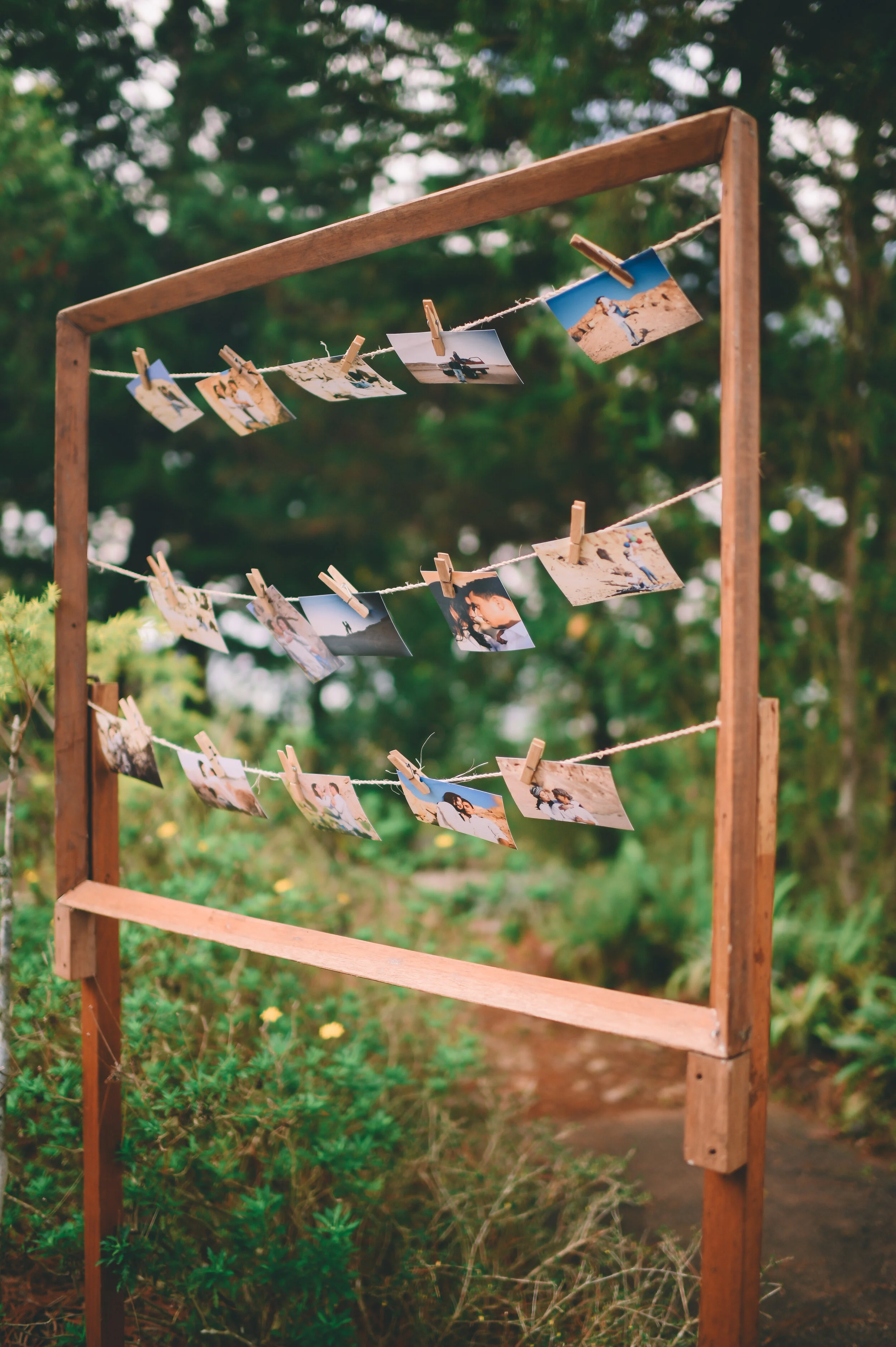John-Anna-OwenAndNikkaPhotography-081.JPG