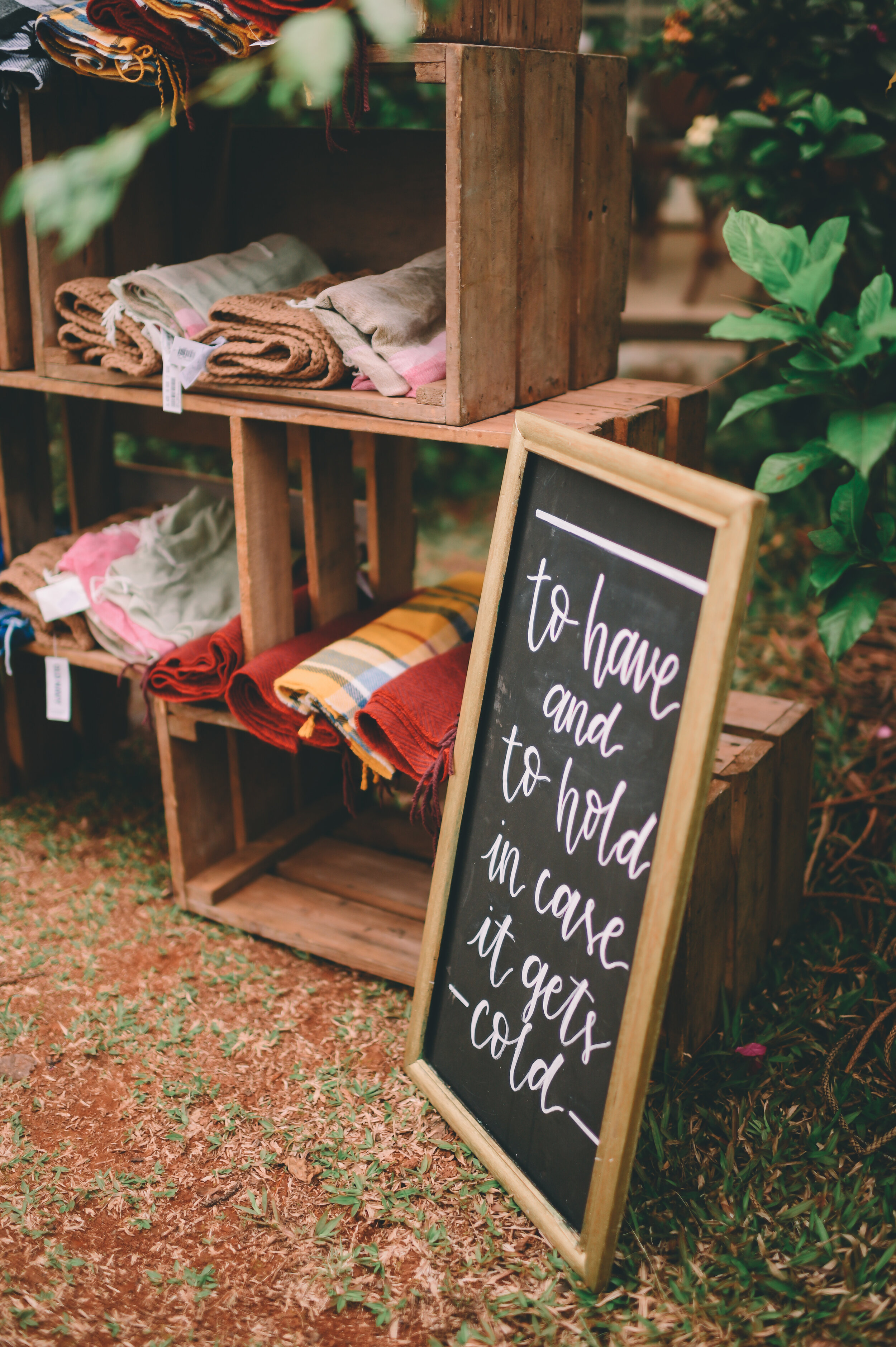 John-Anna-OwenAndNikkaPhotography-099.JPG
