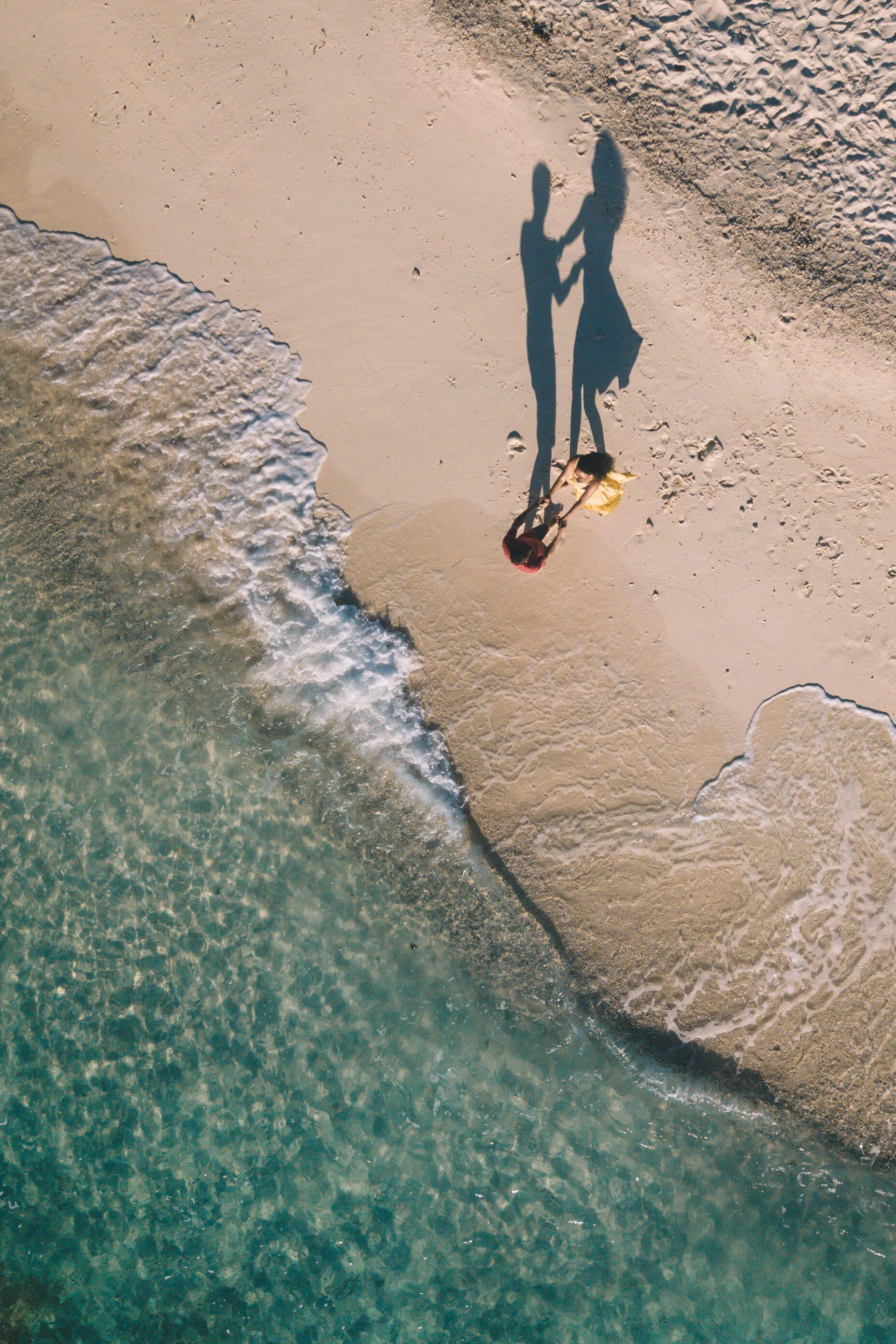 DJI_0172.JPG