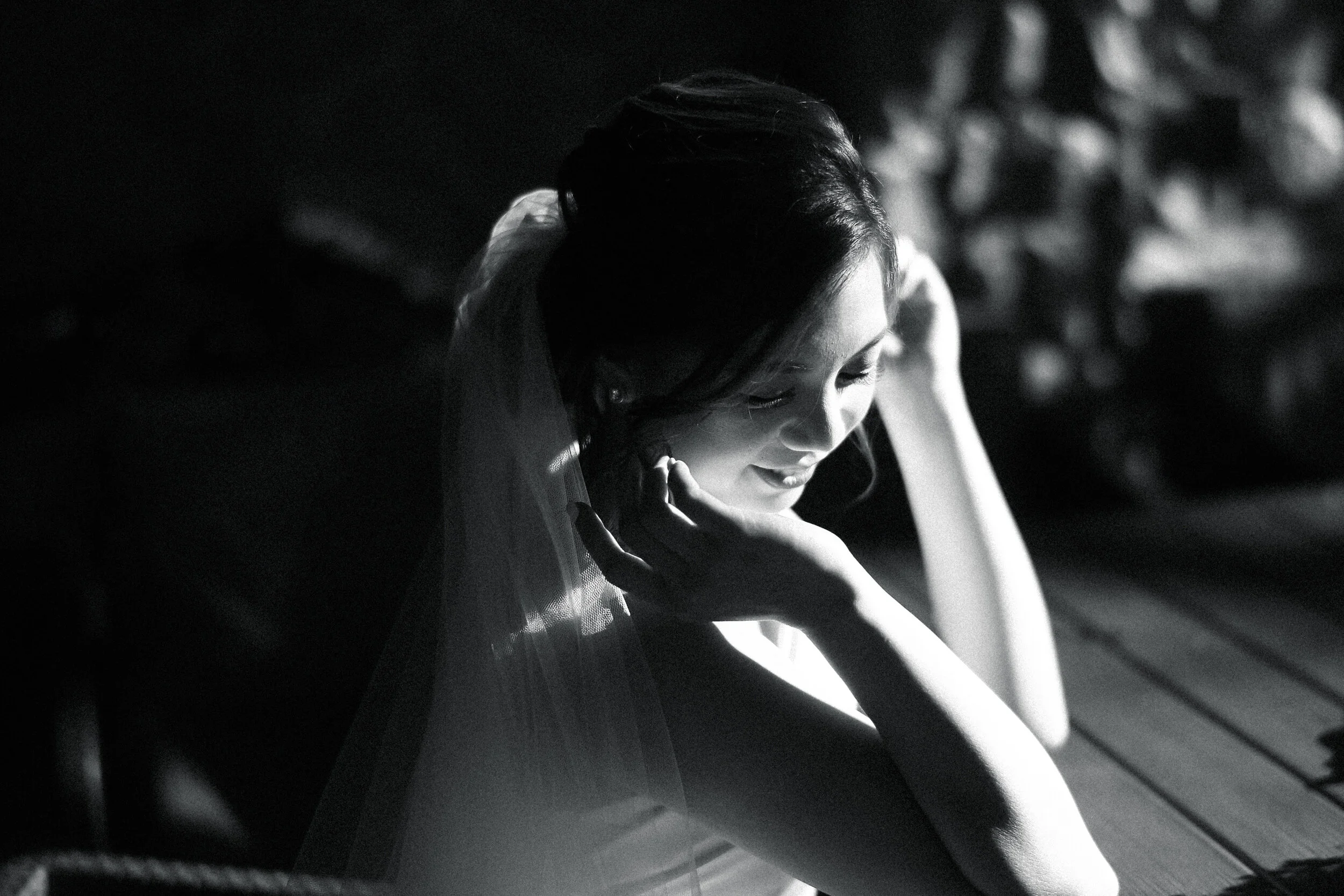 DSC_4599-bw.JPG
