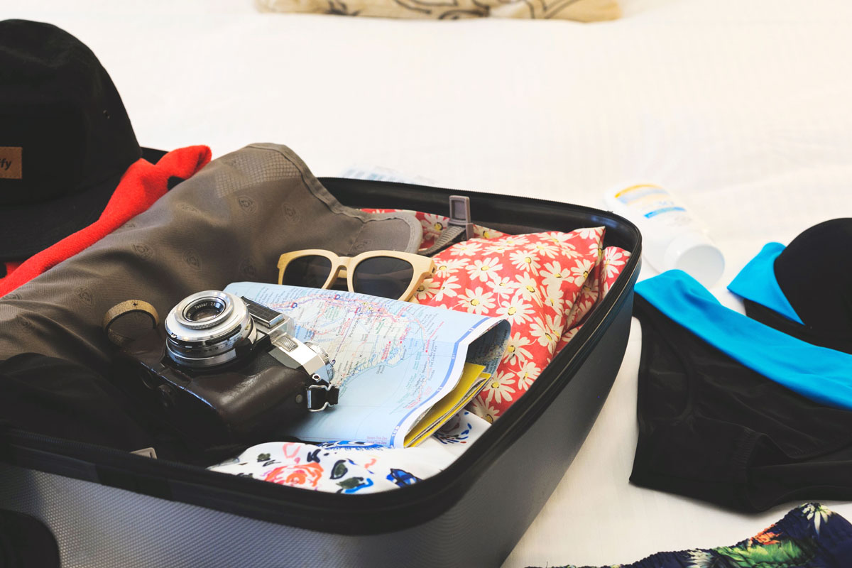 holiday-suitcase_1200.jpg