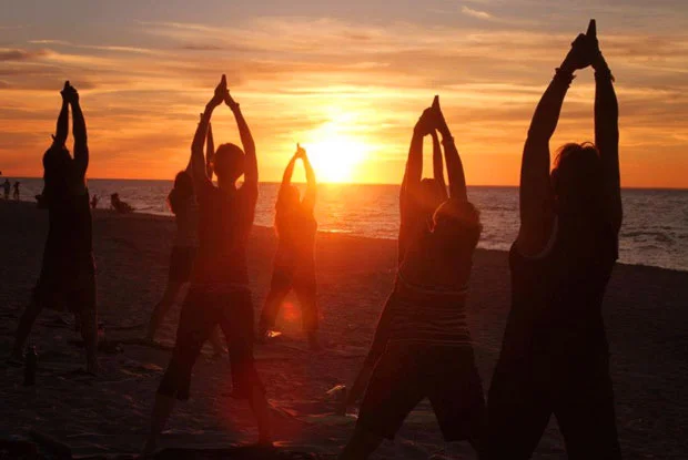 Yoga-Crew.jpg