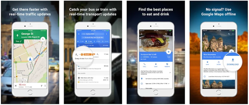 Google-Maps APP screenshot.jpg