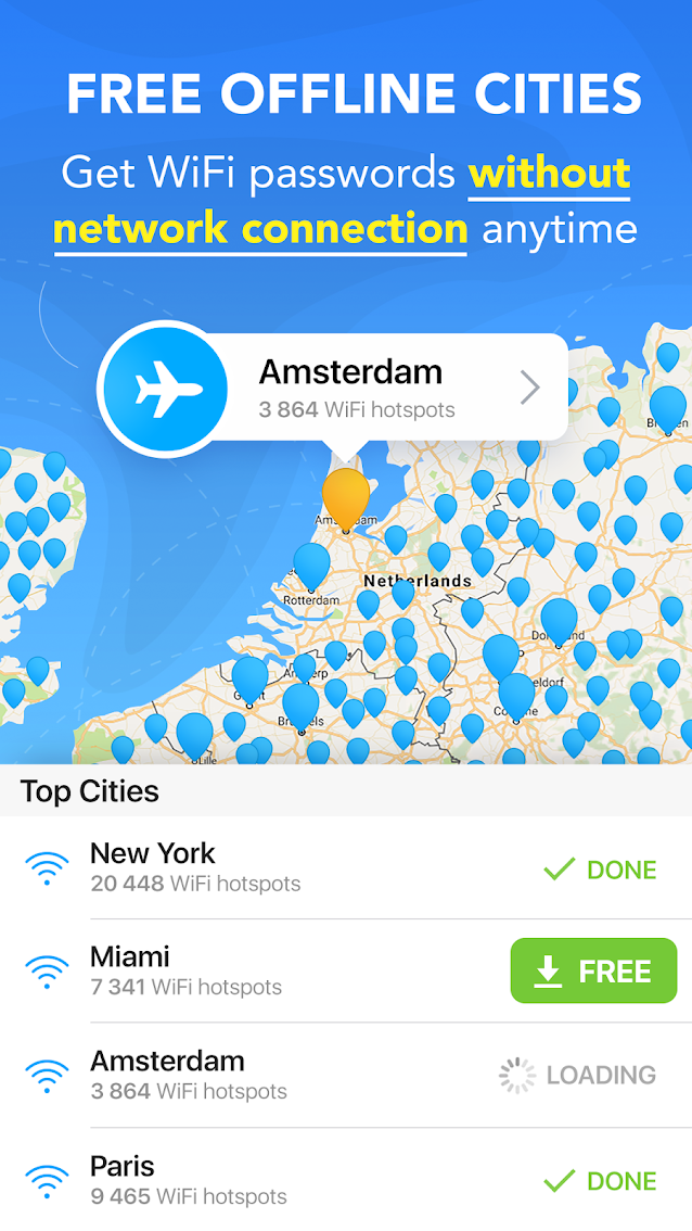 WiFi APP.png