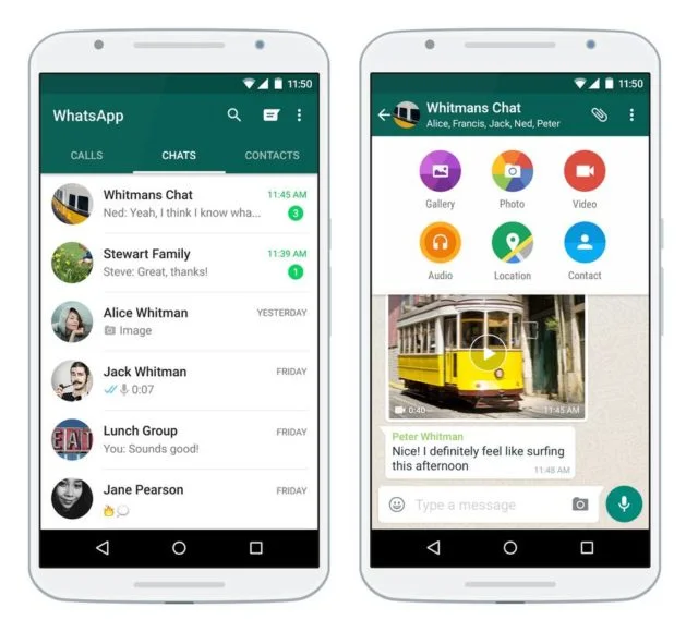 whatsapp-android-screenshot.jpg