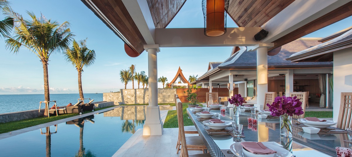 Koh-Samui_1200.jpg