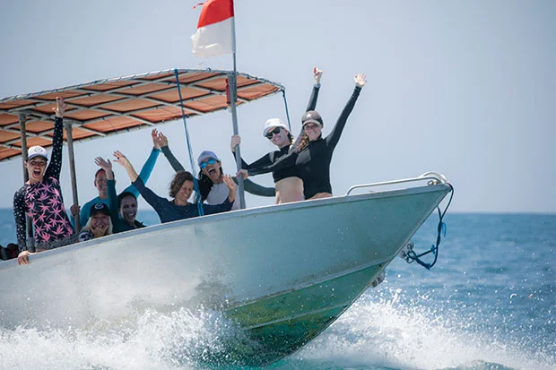 Travel-Architects-boating.jpg
