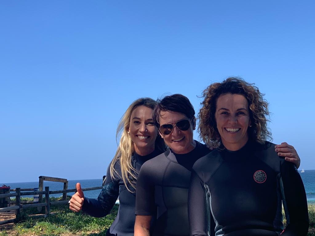 SwellDay group pic April 2019.jpeg