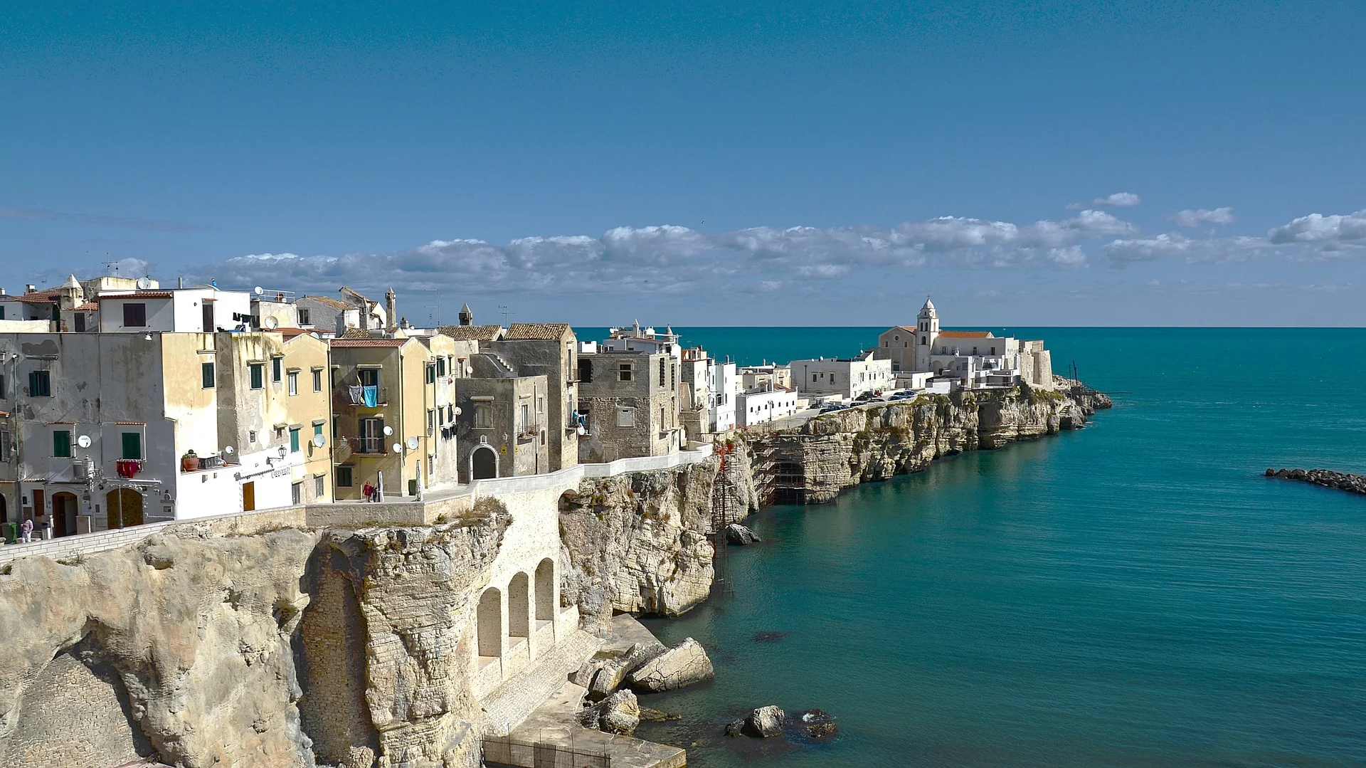 italy-1215212_1920.jpg