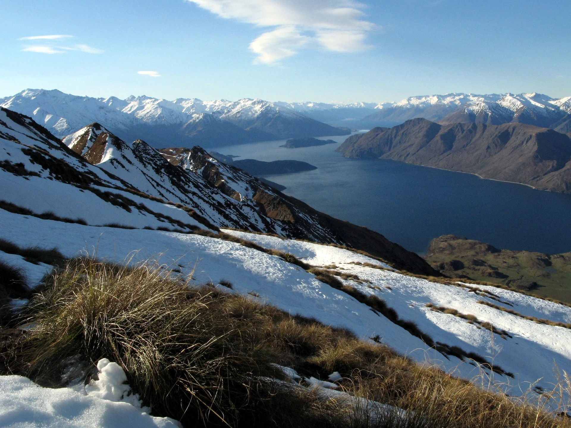 mountain-947213_1920.jpg