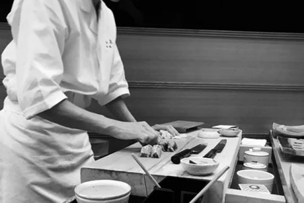 FOOD CULTURE