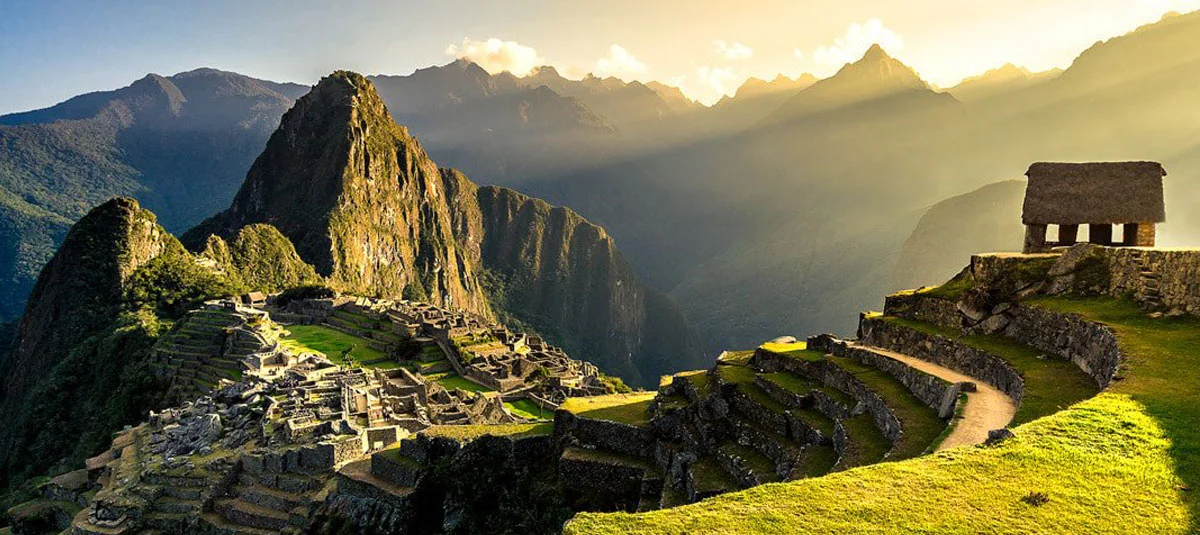 Travel-architects-Peru-Machu-Picchu.jpg