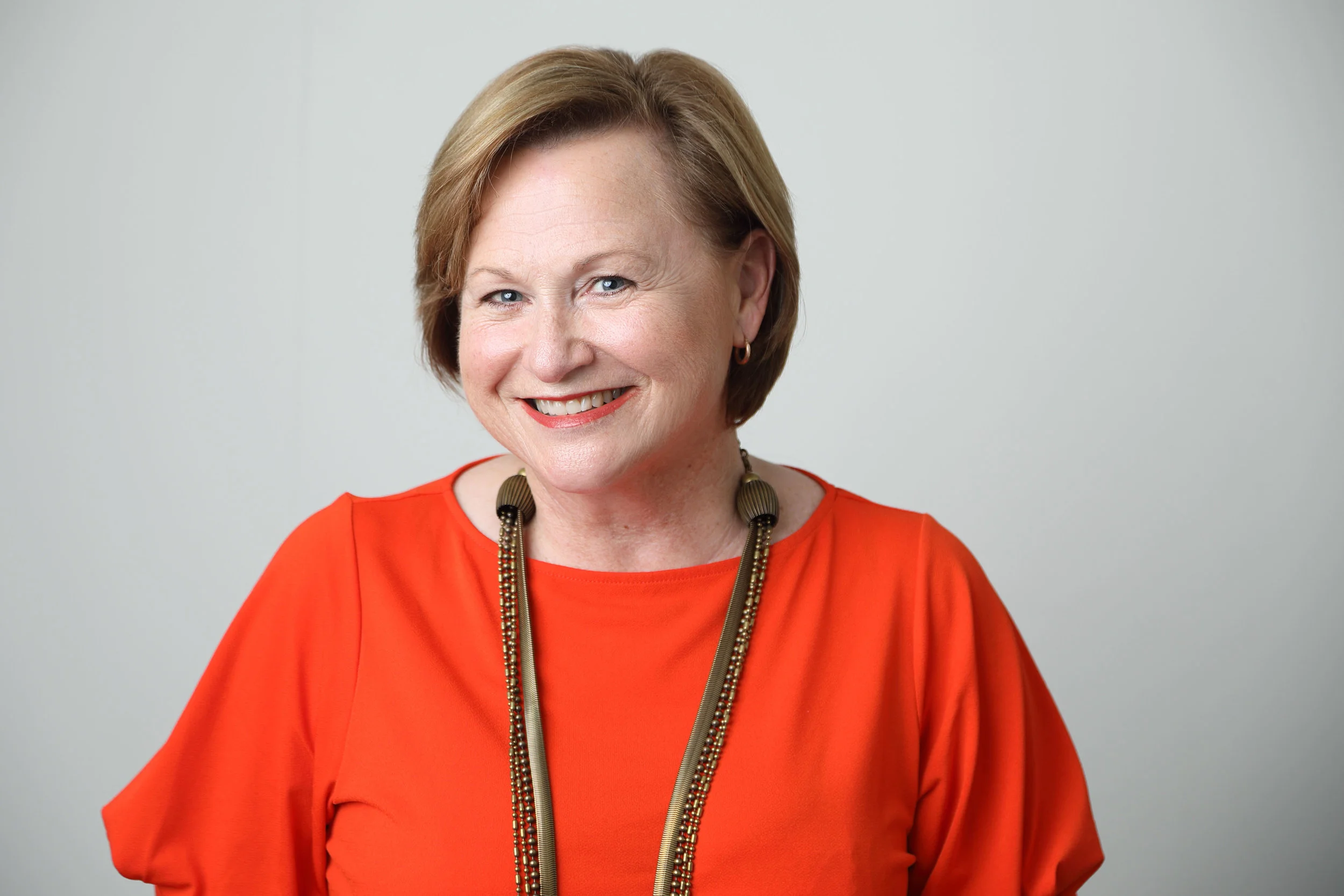 Cathy Thorpe.jpg