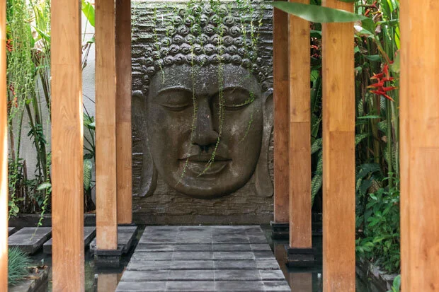Travel-Architects-Bali-Canggu-b.jpg