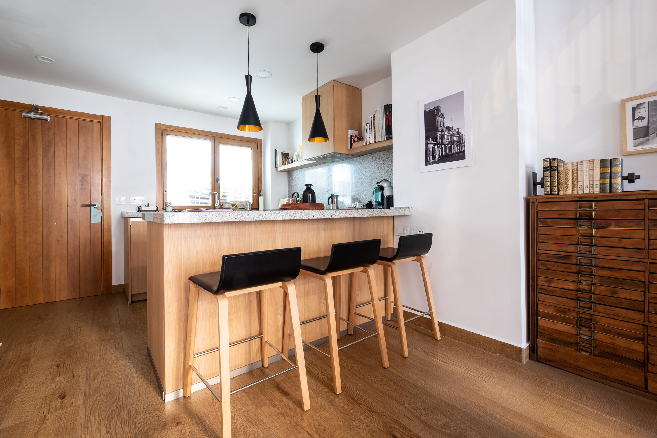 BARRACART_VIVYAPP8.jpg