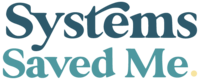 systems-saved-me-logo.png