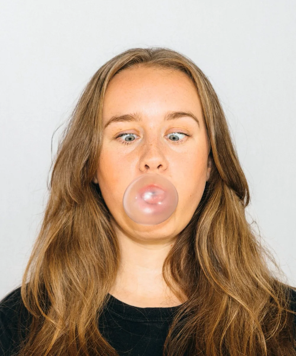 Nicola Moors