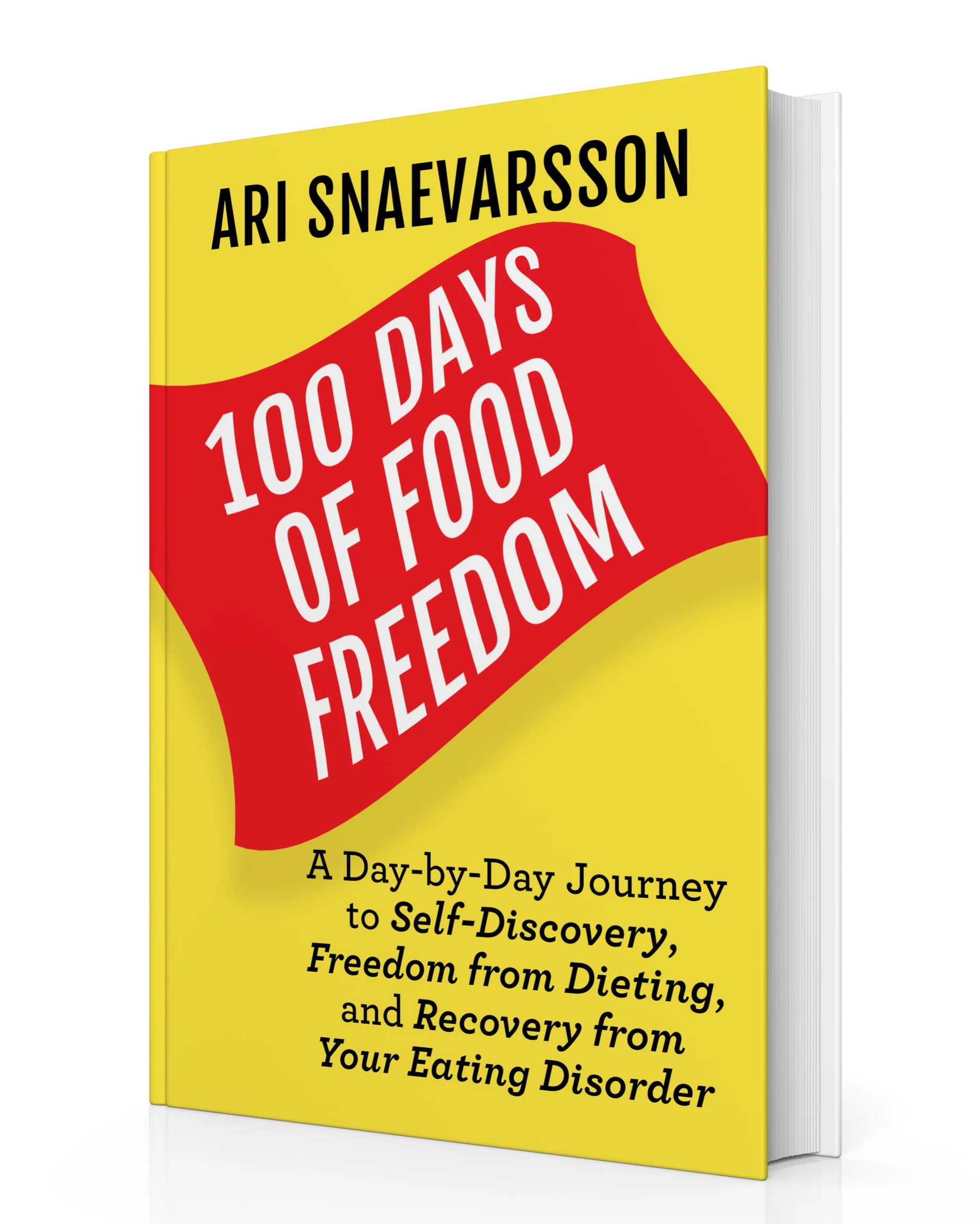 100 Days of Food Freedom Book.jpg