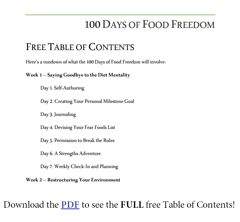 toc preview.png
