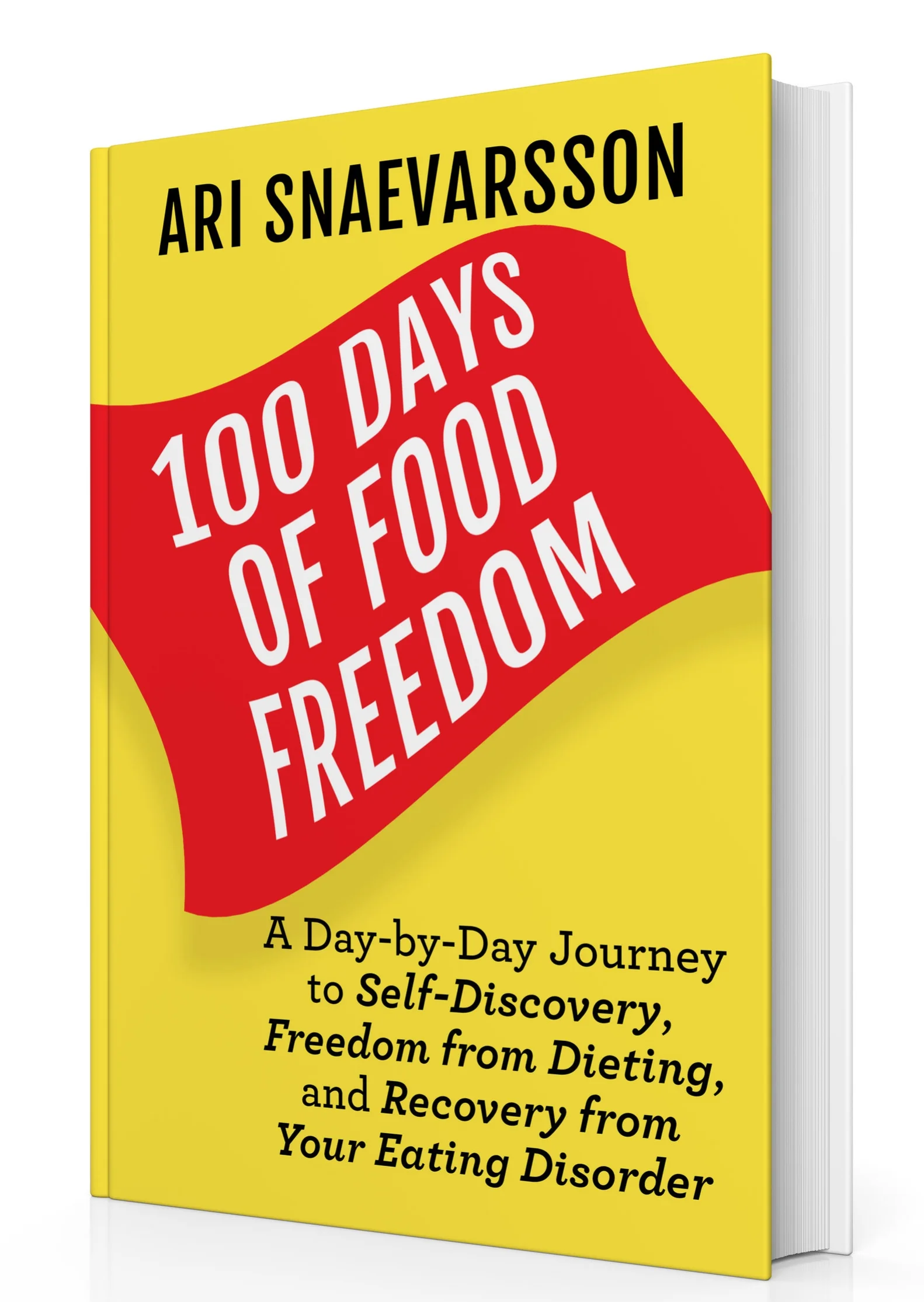 Food_Freedom_3D.jpg