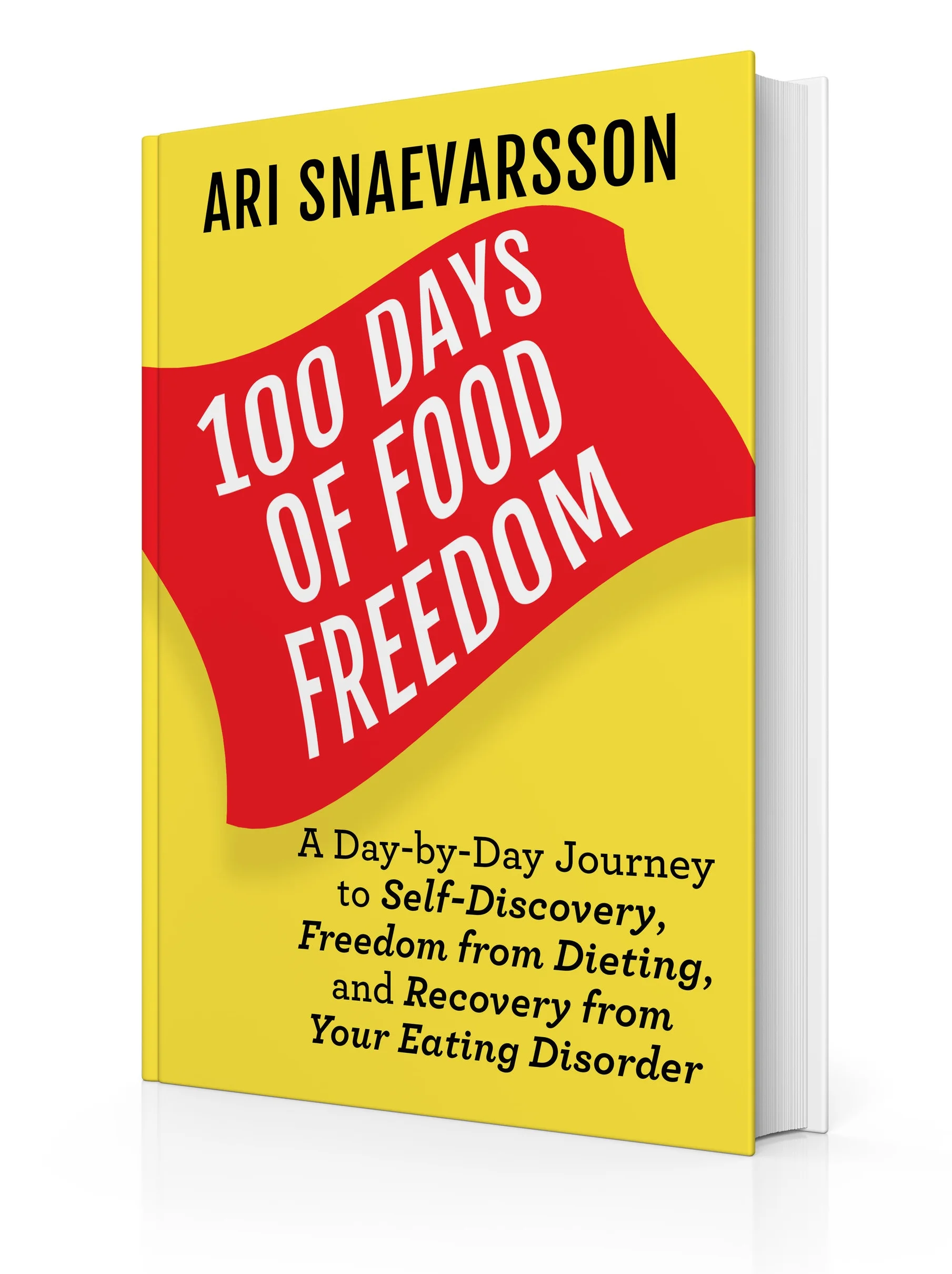 Food_Freedom_3D.jpg