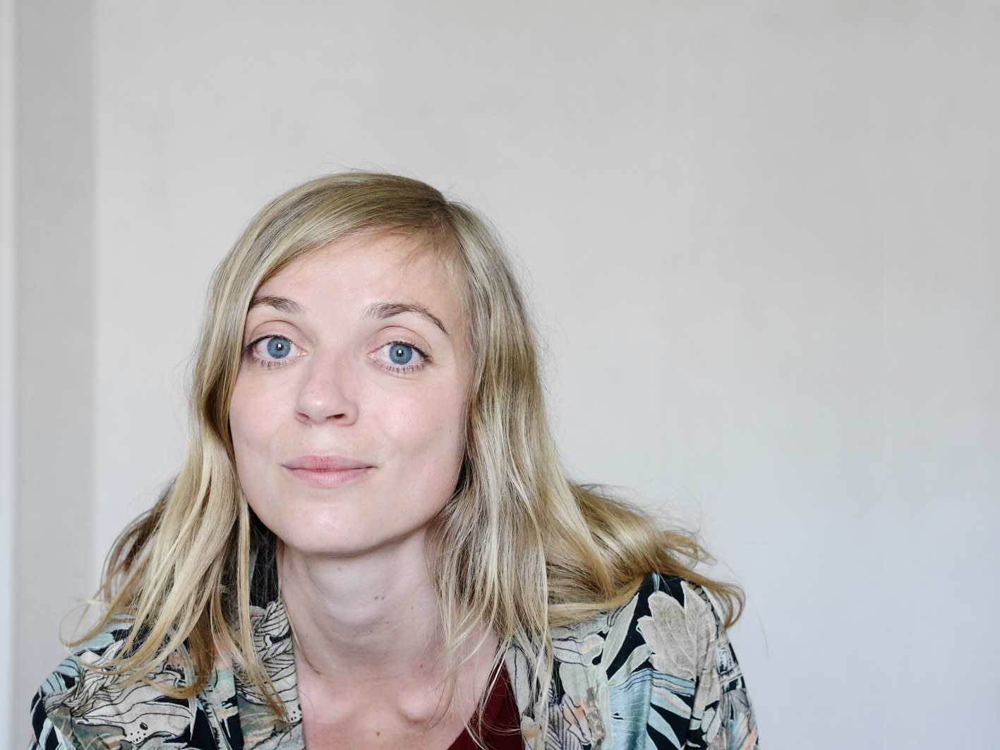 Manuela-Oehler.jpg