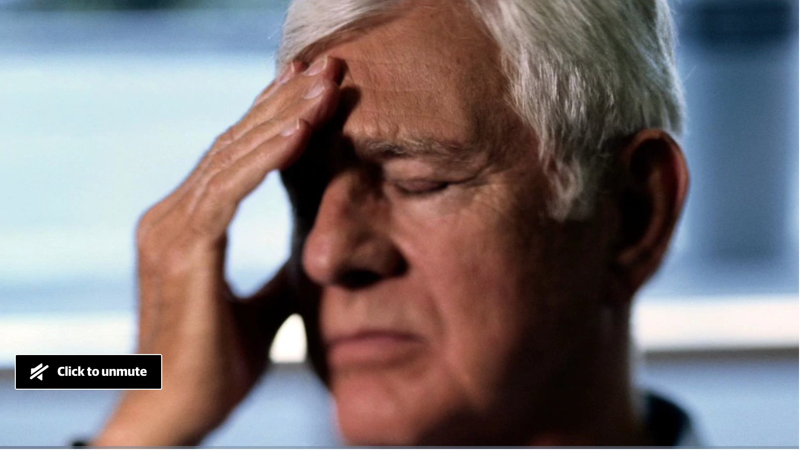 Screen Shot 2018-09-12 at 10.42.34 pm.png