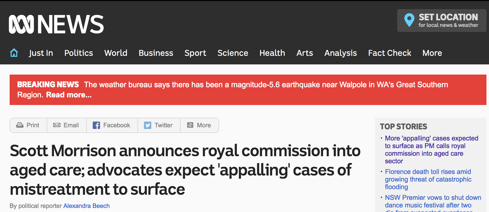 Screen Shot 2018-09-16 at 4.49.37 pm.png