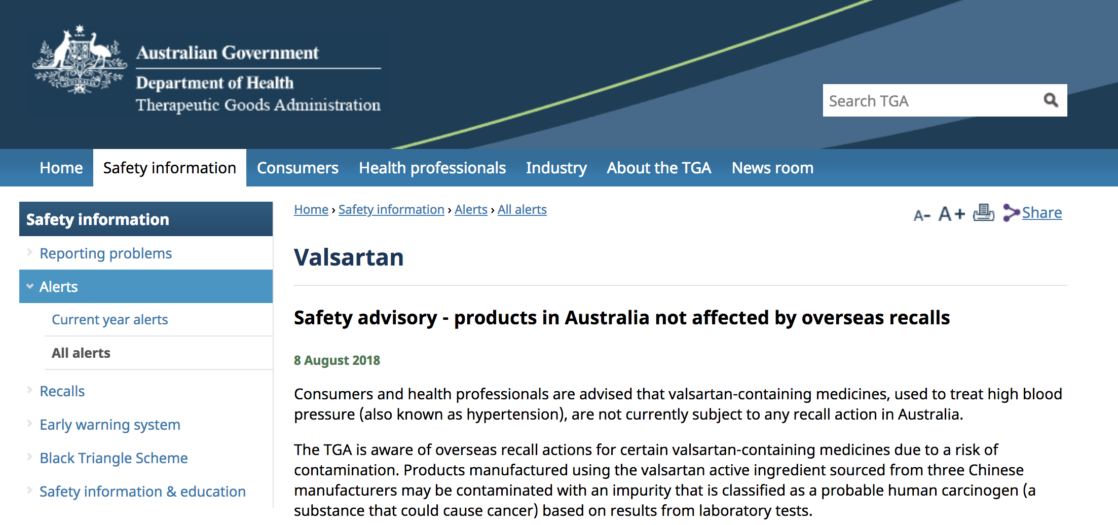 Screen Shot 2018-09-16 at 5.12.18 pm.png