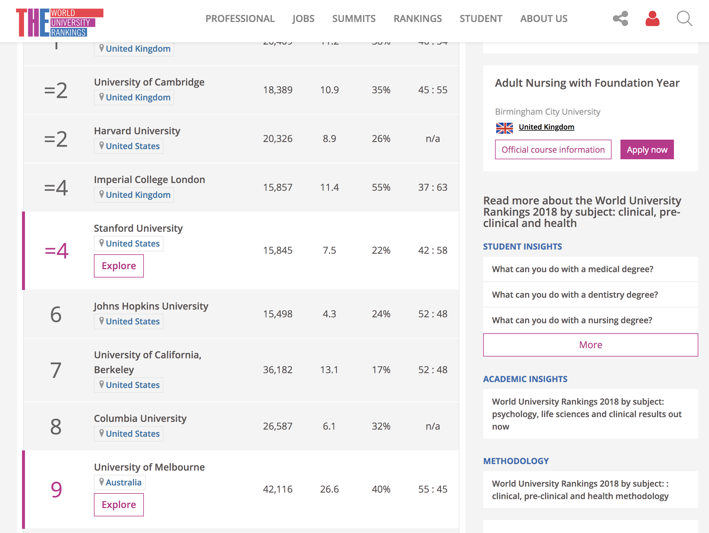 Screen Shot 2018-09-16 at 8.40.57 pm.png