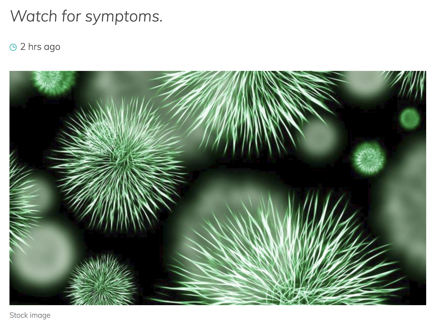 Screen Shot 2018-09-17 at 8.35.55 pm.png